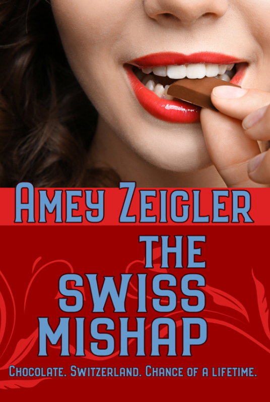 The Swiss Mishap